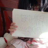 /photo/921012/本人原创/乐园 (1)_1_18_small.jpg